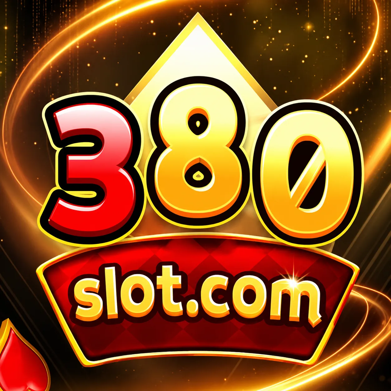 380SLOT - Permainan Teka-Teki yang Menyenangkan