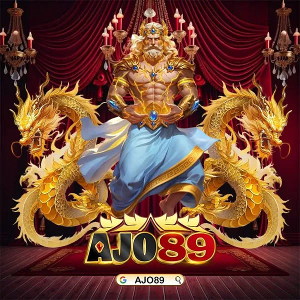ajo89 - Pantau Anak APK