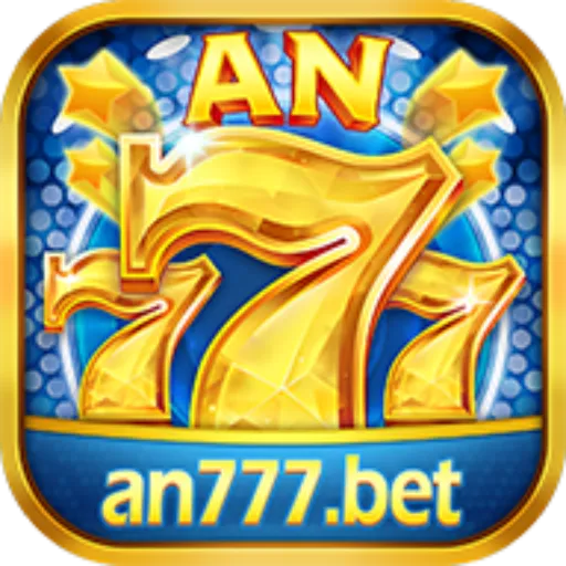 AN777 - Aplikasi Pinjaman Online Terpercaya
