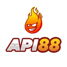 API88 - Aplikasi Sembunyikan Aplikasi Terbaik untuk HP Anda