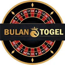 bulantogel - Belajar Huruf Angka APK