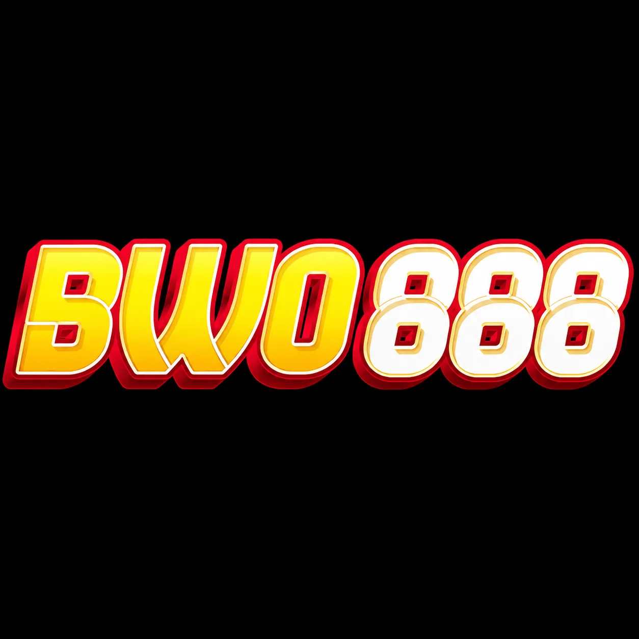 bwo888 - Kontrol Orang Tua Anak APK