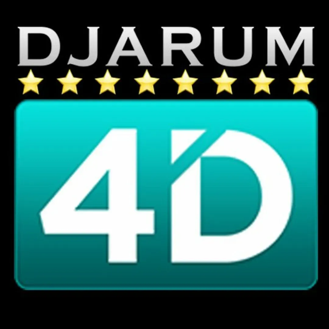 DJARUM4D - Perang Pesawat yang Mendebarkan