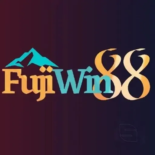 fujiwin88 - Chat Grup APK