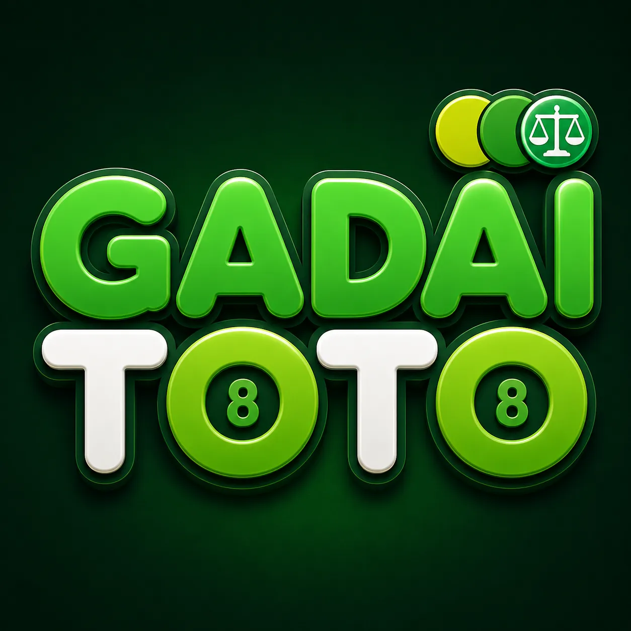 GADAITOTO - Aplikasi Perekam Layar Terbaik untuk Musik & Video