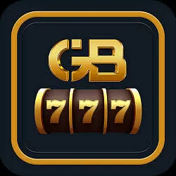 gb777 - Transfer Bank APK