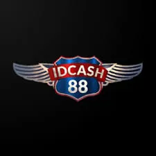 IDCASH88 - Aplikasi Kurs Mata Uang Terpercaya dan Mudah Digunakan