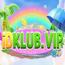 IDKLUB - Aplikasi Berita Daerah Terpercaya di Tangan Anda
