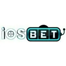 IOSBET - Dompet Digital Terbaik untuk Transaksi Keuangan Anda