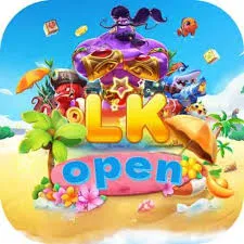 LKOPEN - Strategi Cerdas dalam Perang