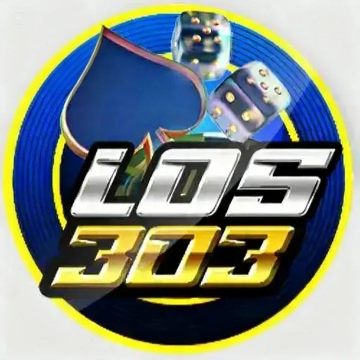LOS303 - Aplikasi Download Musik Terbaik untuk Menikmati Lagu Favorit