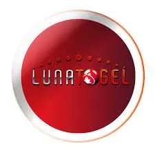 LUNATOGEL - Aplikasi Diet Sehat untuk Mencapai Tubuh Ideal