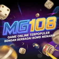 MG108 - Aplikasi Ensiklopedia Terlengkap untuk Edukasi