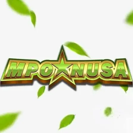 MPONUSA - Aplikasi Mewarnai Digital untuk Anak & Keluarga