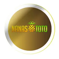NANASTOTO - Aplikasi Lagu Anak yang Menyenangkan untuk Keluarga