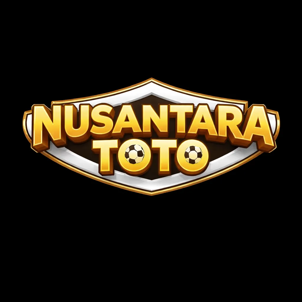 NUSANTARATOTO - Game Memasak Seru untuk Semua Usia