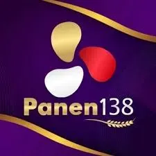 PANEN138 - Aplikasi Cadangan Data Terbaik untuk HP Anda