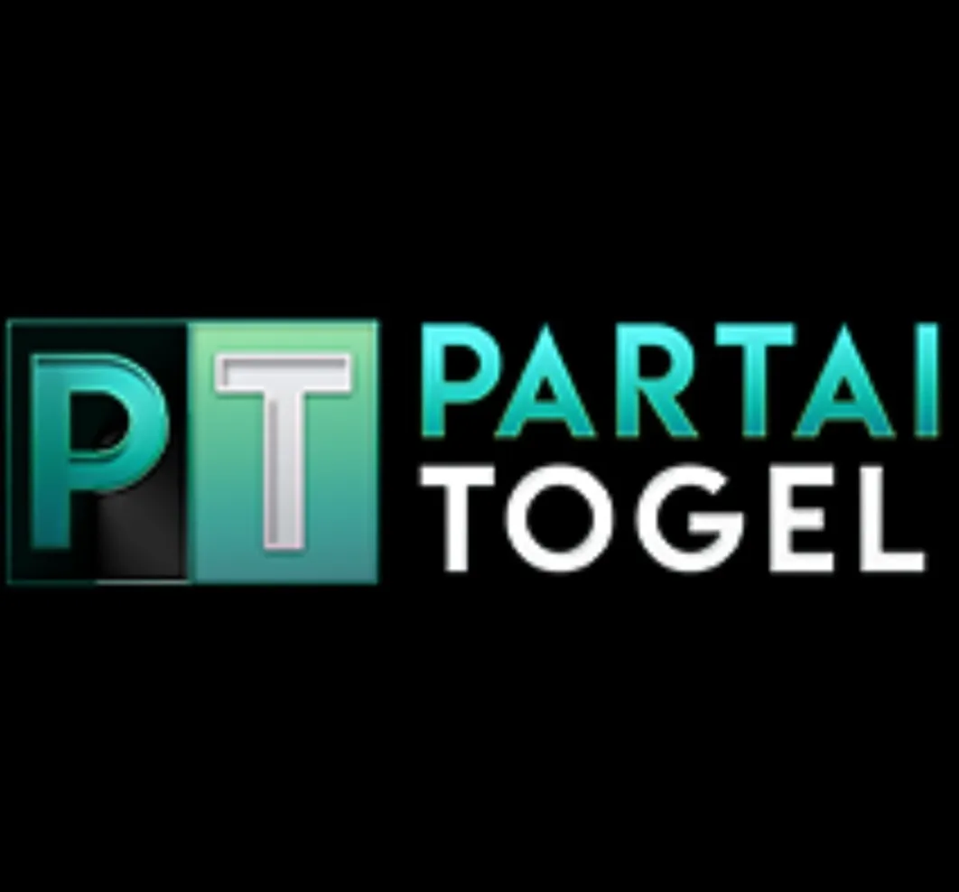 PARTAITOGEL - Aplikasi Penghemat Baterai Terbaik untuk HP Anda
