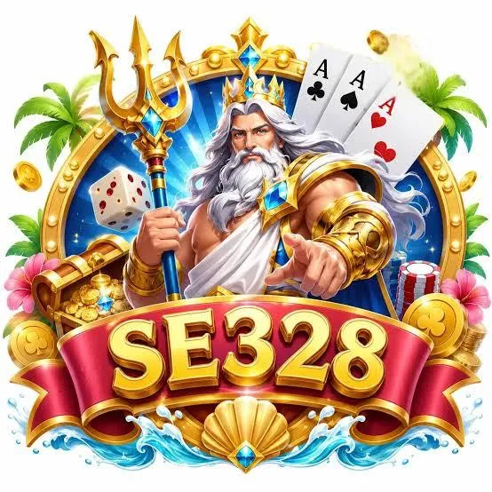 se328 - Penghemat Baterai APK