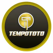 TEMPOTOTO - Aplikasi Cek Tagihan Listrik Terpercaya