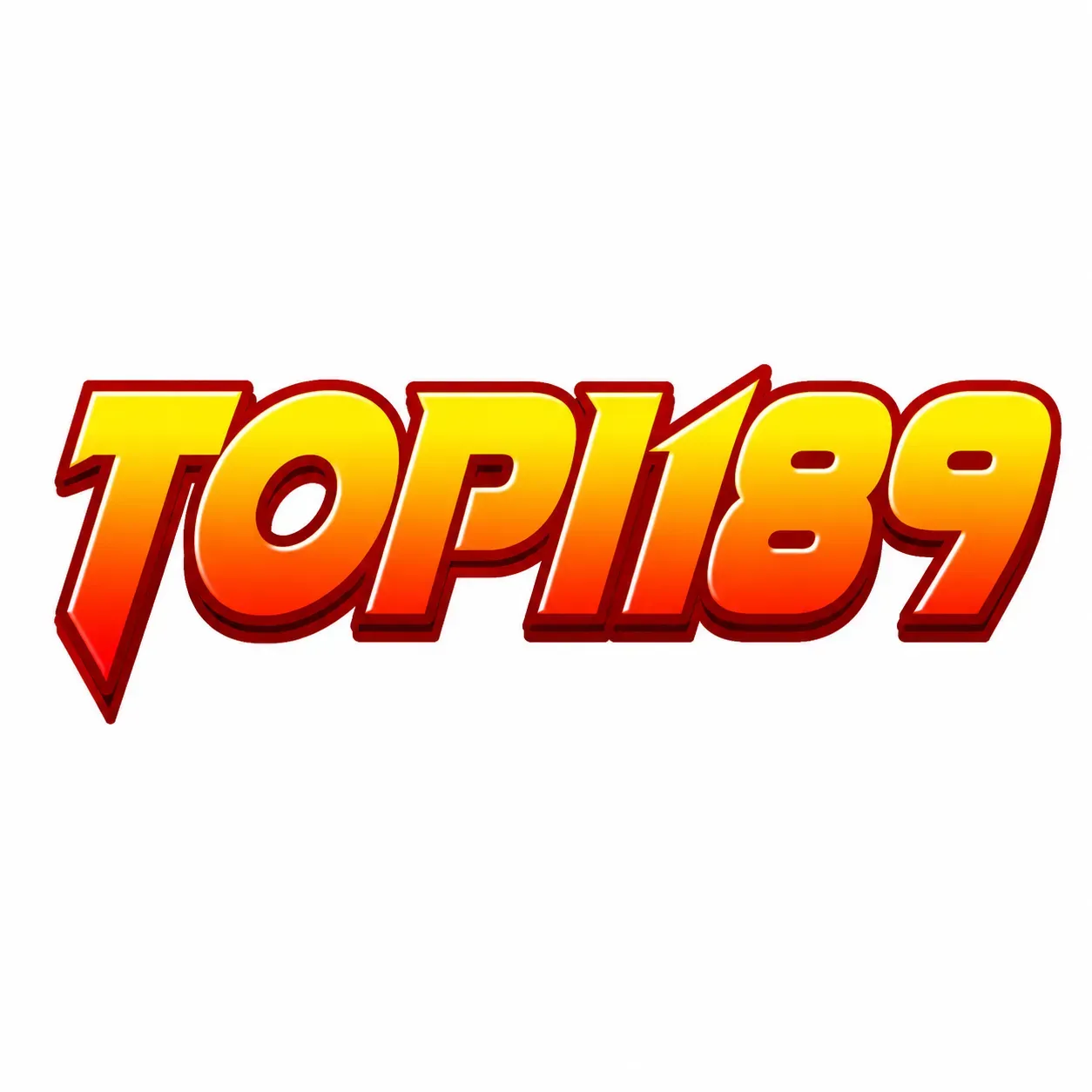 TOPI189 - Aplikasi Terpercaya untuk Berita Politik dan Hukum
