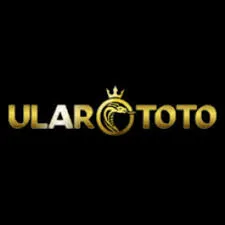 ULARTOTO - Aplikasi Sembunyikan Aplikasi yang Mampu Menjaga Privasi Anda