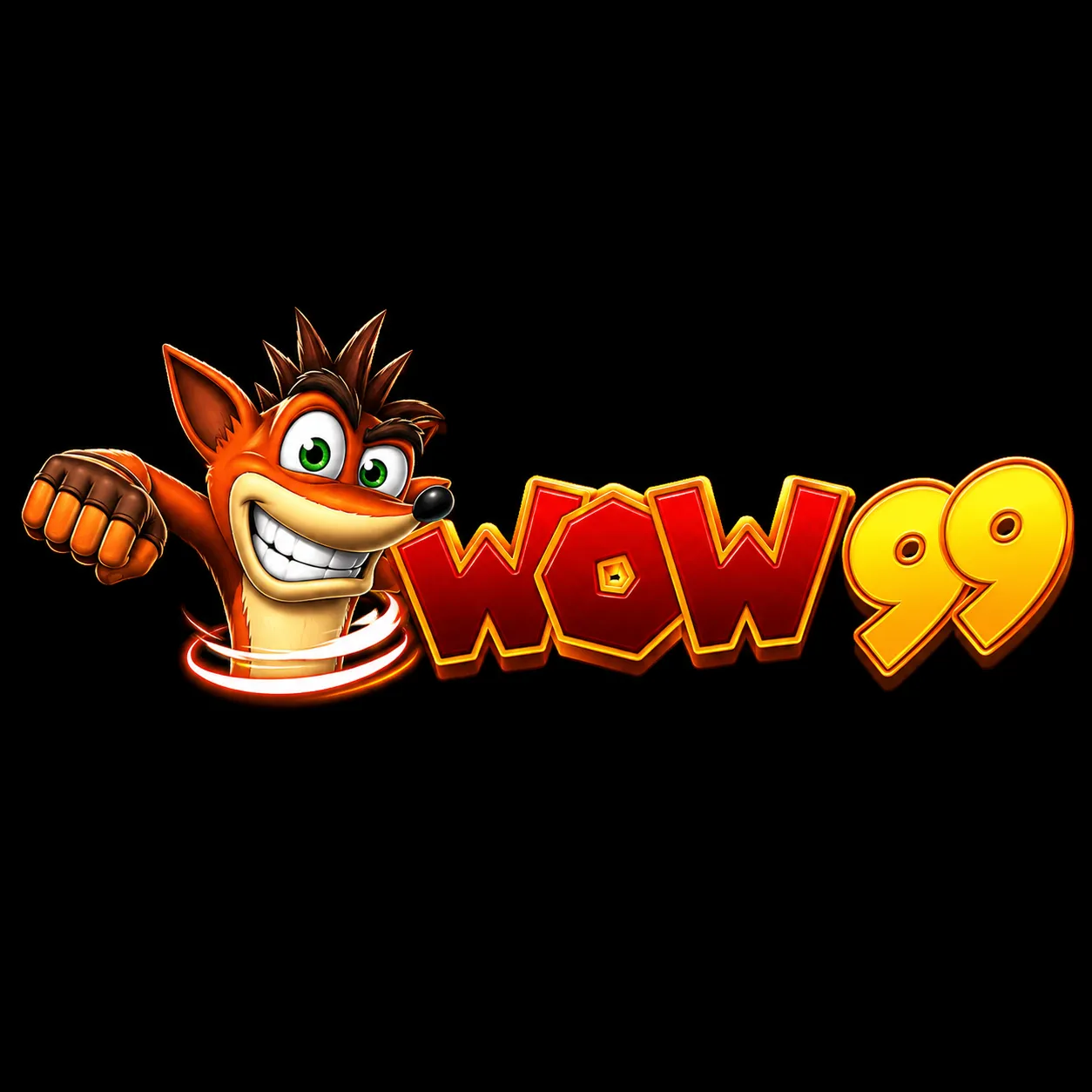 WOW99 - Aplikasi Terbaru untuk Berita Ekonomi Bisnis