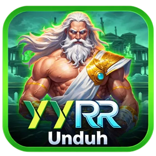 yyrr - VPN Indonesia APK