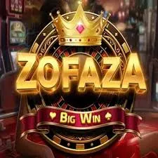 zofaza - Diet Sehat APK