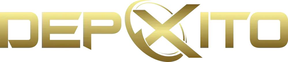 depoxito